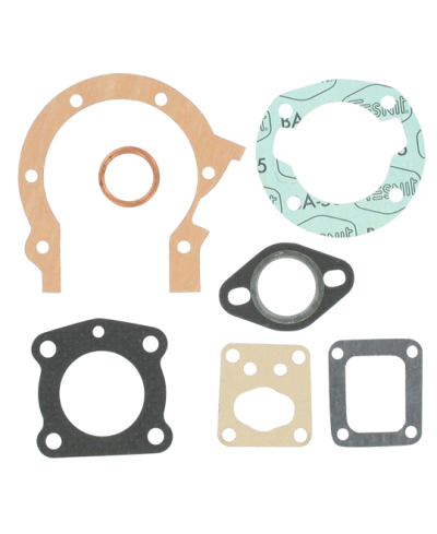 JOINT MOTEUR CYCLO TEKNIX ADAPT. 103 (POCHETTE)