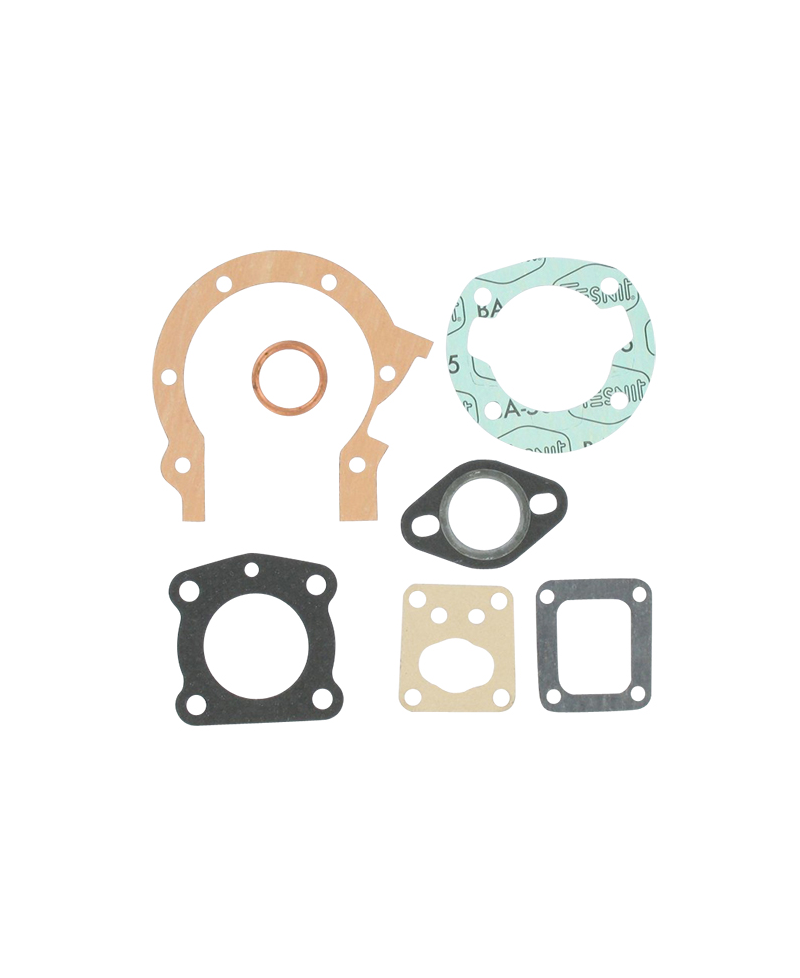 JOINT MOTEUR CYCLO TEKNIX ADAPT. 103 (POCHETTE)