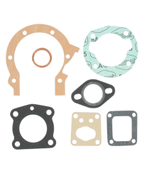 JOINT MOTEUR CYCLO TEKNIX ADAPT. 103 (POCHETTE)