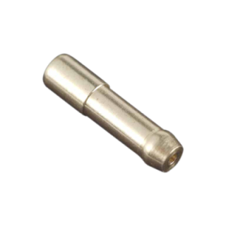 PRISE/RACCORD DEPRESSION CARBU DELLORTO D5