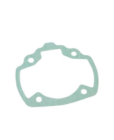 JOINT CYL/EMBASE SCOOTER TEKNIX ADAPT. TREKKER/SPEEDFIGHT AIR/BUXY/ZENITH/VIVACITY