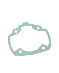 JOINT CYL/EMBASE SCOOTER TEKNIX ADAPT. TREKKER/SPEEDFIGHT AIR/BUXY/ZENITH/VIVACITY