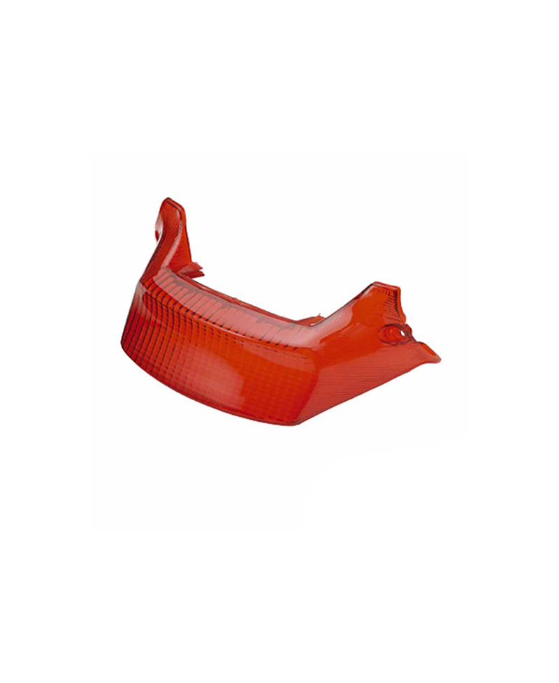 CABOCHON FEU AR SCOOTER TEKNIX* ADAPT. BOOSTER NG/ROCKET/NEXT ROUGE