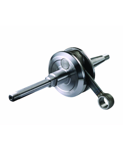 EMBIELLAGE CYCLO TEKNIX ADAPT. 103 SP/MVL CONE ELECTRONIQUE POUR VARIATEUR