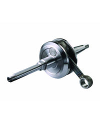 EMBIELLAGE CYCLO TEKNIX ADAPT. 103 SP/MVL CONE ELECTRONIQUE POUR VARIATEUR