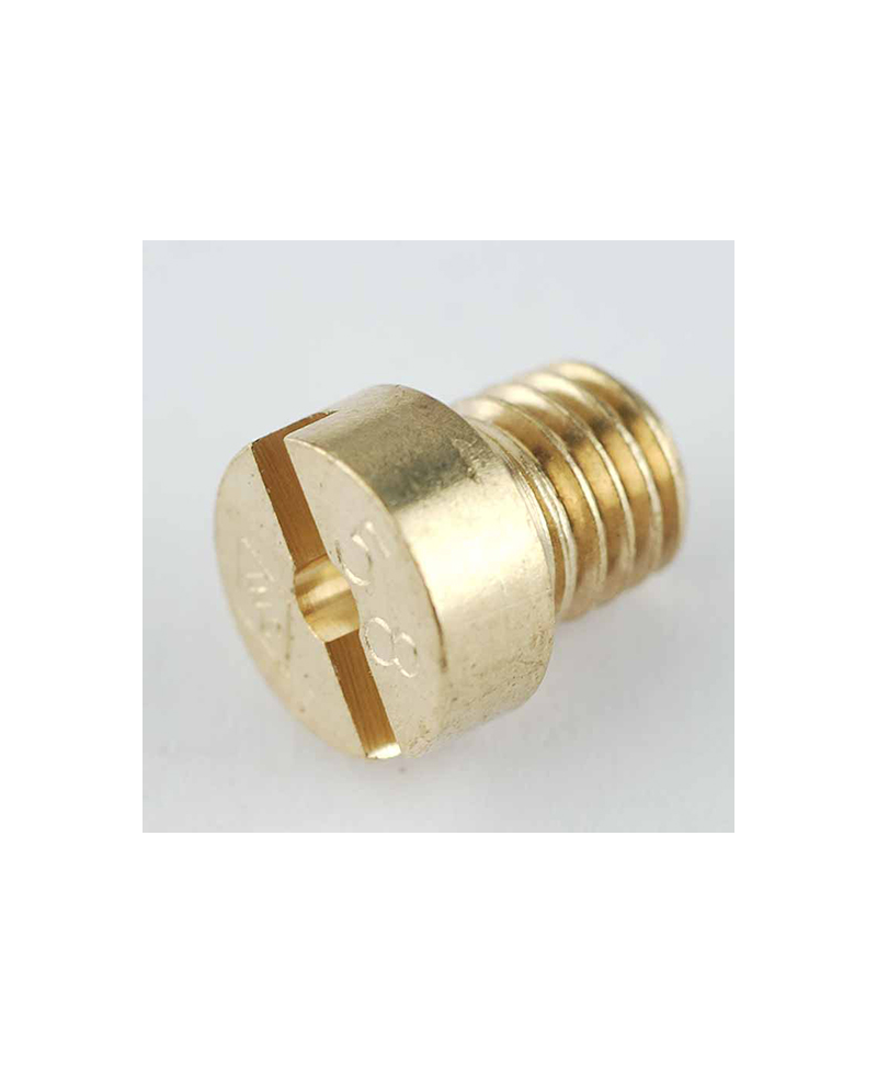 GICLEUR PHBG/SHA  58 (DIAM. 5)