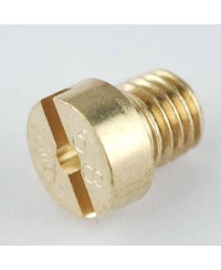 GICLEUR PHBG/SHA  58 (DIAM. 5)