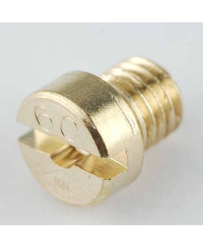 GICLEUR PHBG/SHA  60 (DIAM. 5)