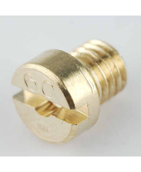 GICLEUR PHBG/SHA  60 (DIAM. 5)