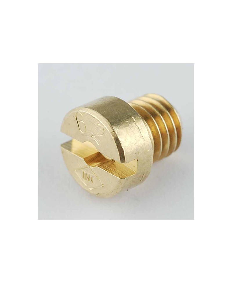 GICLEUR PHBG/SHA  62 (DIAM. 5)