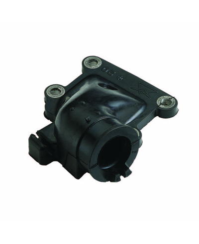 PIPE ADMISSION SCOOTER TEKNIX ADAPT. BOOSTER/BW'S/STUNT/SLIDER/NG/NEXT/ROCKET