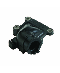 PIPE ADMISSION SCOOTER TEKNIX ADAPT. BOOSTER/BW'S/STUNT/SLIDER/NG/NEXT/ROCKET