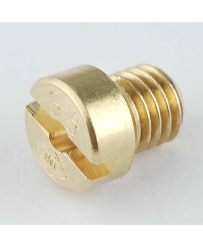 GICLEUR PHBG/SHA  64          (DIAM. 5)