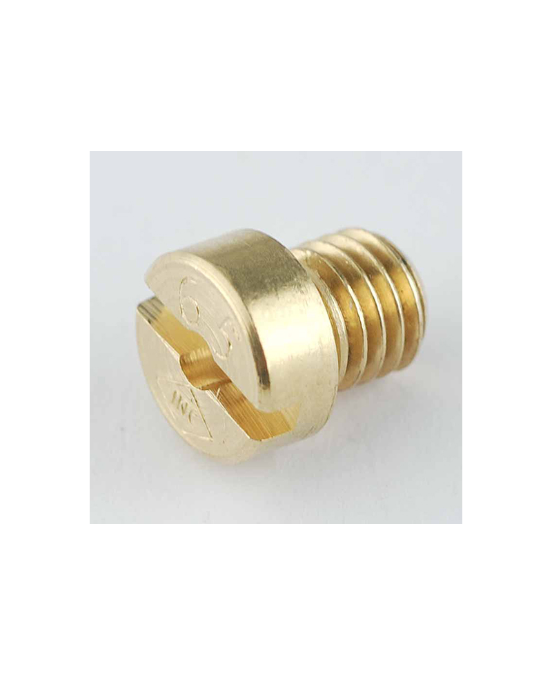 GICLEUR PHBG/SHA  64          (DIAM. 5)