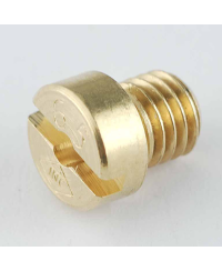 GICLEUR PHBG/SHA  64          (DIAM. 5)