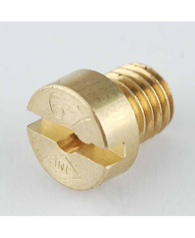 GICLEUR PHBG/SHA  66          (DIAM. 5)