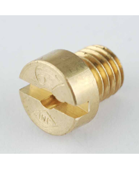 GICLEUR PHBG/SHA  66          (DIAM. 5)