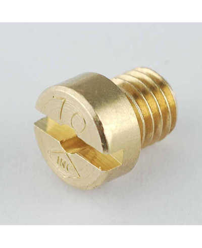 GICLEUR PHBG/SHA  70          (DIAM. 5)