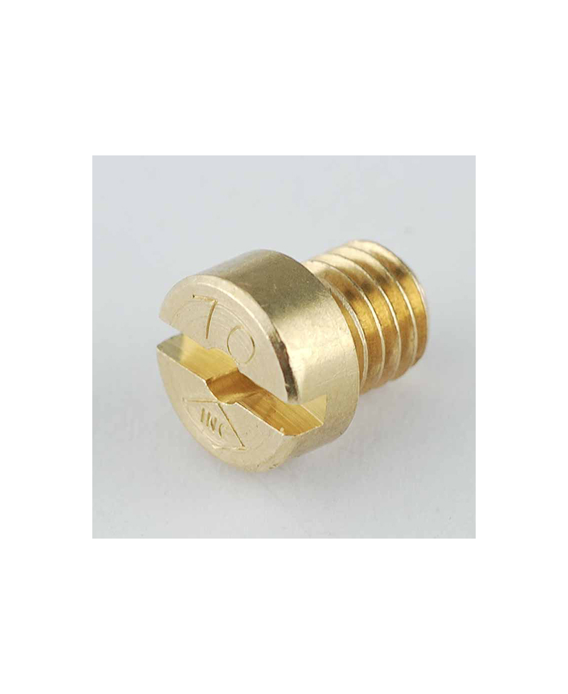 GICLEUR PHBG/SHA  70          (DIAM. 5)