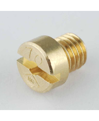 GICLEUR PHBG/SHA  70          (DIAM. 5)