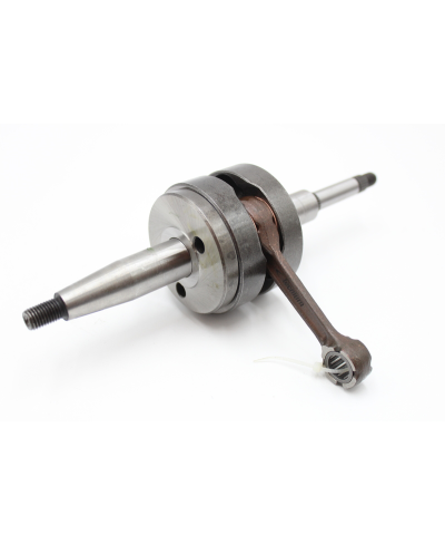 Vilebrequin renforce TECNIUM - Peugeot E0906017