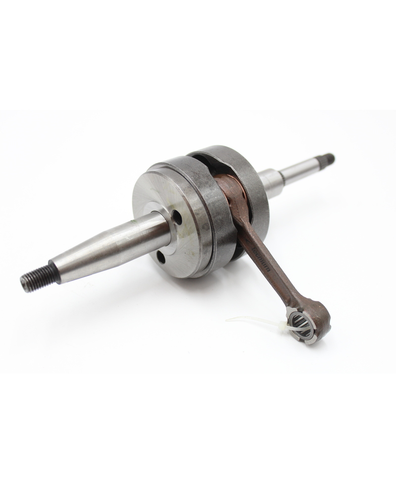 Vilebrequin renforce TECNIUM - Peugeot E0906017