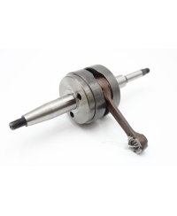 Vilebrequin renforce TECNIUM - Peugeot E0906017