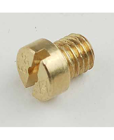 GICLEUR PHBG/SHA  76          (DIAM. 5)