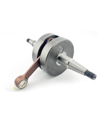 Vilebrequin renforce TECNIUM - Derbi (moteur Piaggio) E0906009A