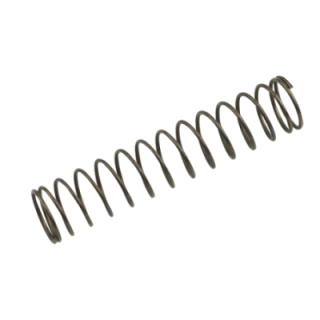 RESSORT BOISSEAU CARBU DELLORTO PHBN 16 (D12/L50)