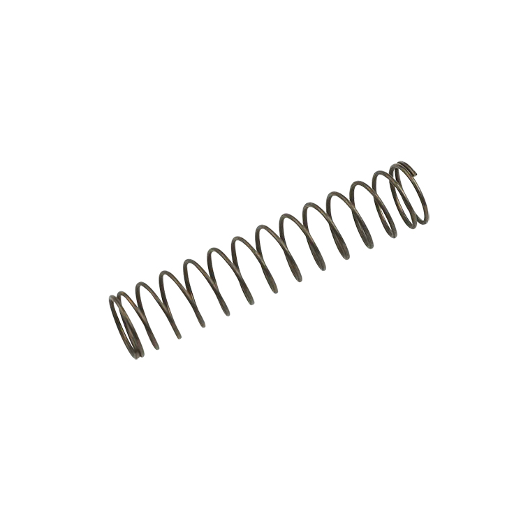 RESSORT BOISSEAU CARBU DELLORTO PHBN 16 (D12/L50)