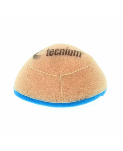 Filtre a air TECNIUM - 0312 0312