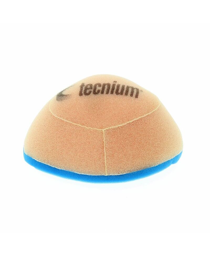 Filtre a air TECNIUM - 0312 0312