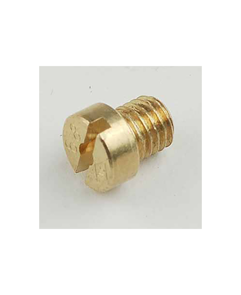 GICLEUR PHBG/SHA  80          (DIAM. 5)