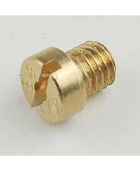 GICLEUR PHBG/SHA  80          (DIAM. 5)