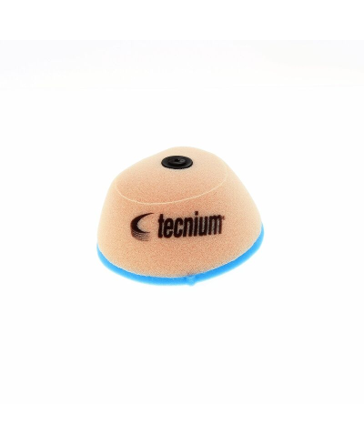 Filtre a air TECNIUM - 5123 5123