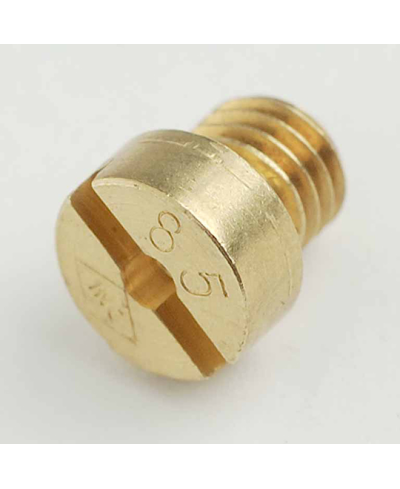 GICLEUR PHBG/SHA  85          (DIAM. 5)