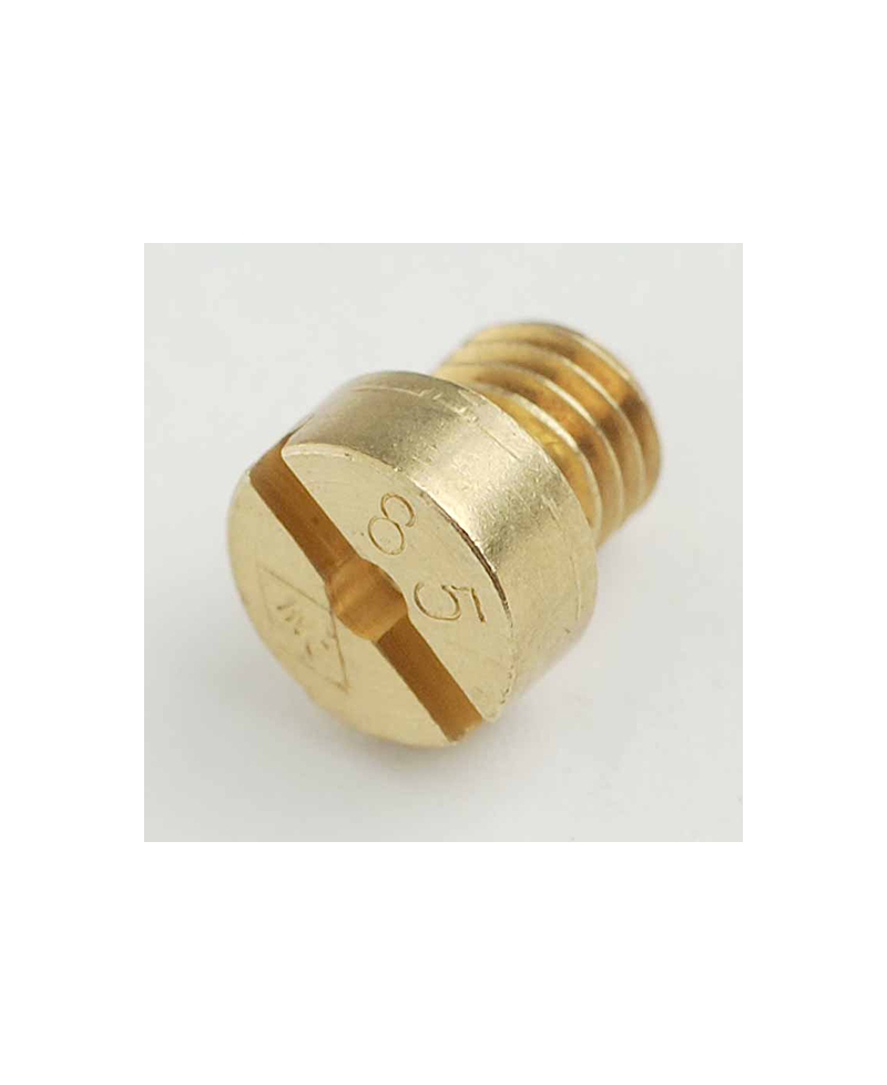 GICLEUR PHBG/SHA  85          (DIAM. 5)