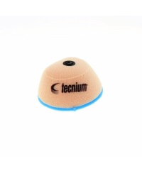 Filtre a air TECNIUM - 5123 5123