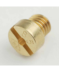 GICLEUR PHBG/SHA  85          (DIAM. 5)