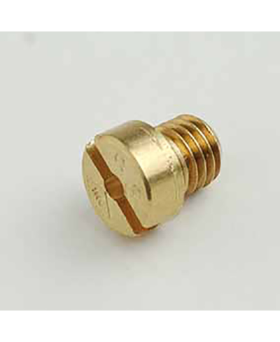 GICLEUR PHBG/SHA  88          (DIAM. 5)