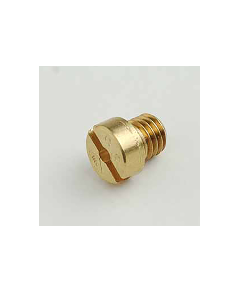 GICLEUR PHBG/SHA  88          (DIAM. 5)