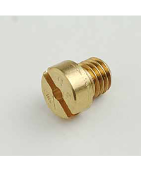 GICLEUR PHBG/SHA  88          (DIAM. 5)