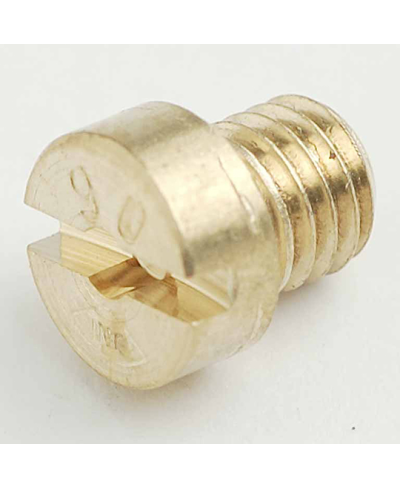 GICLEUR PHBG/SHA  90 (DIAM. 5)