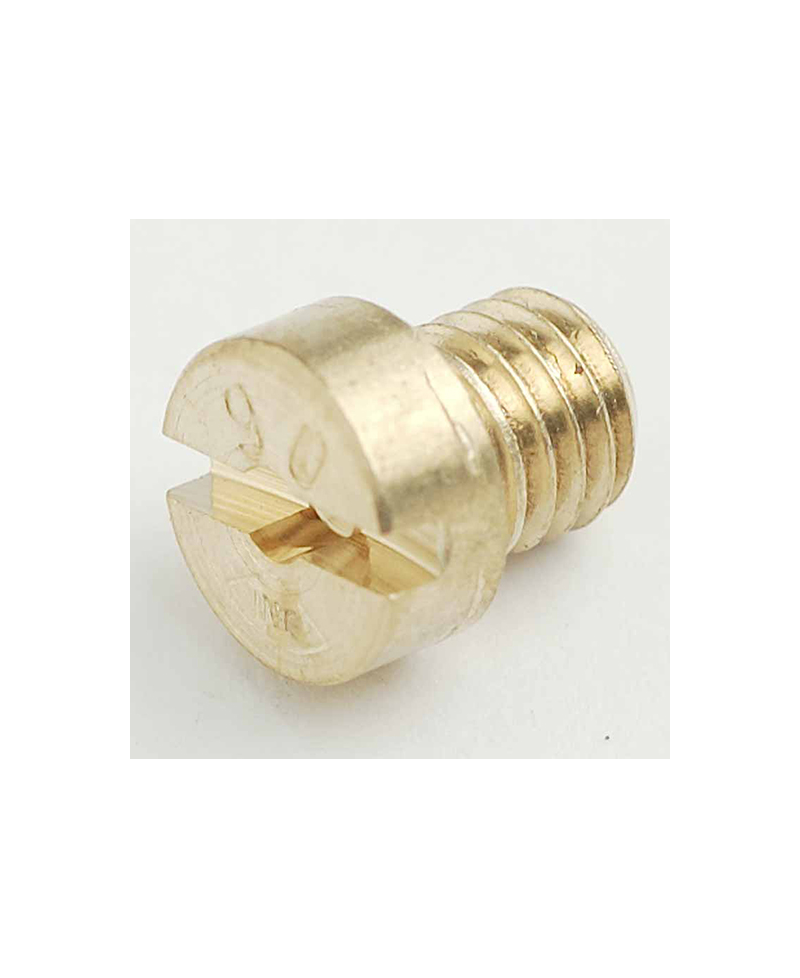 GICLEUR PHBG/SHA  90 (DIAM. 5)