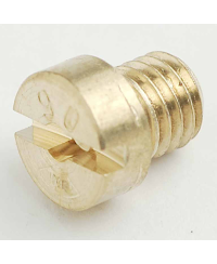 GICLEUR PHBG/SHA  90 (DIAM. 5)