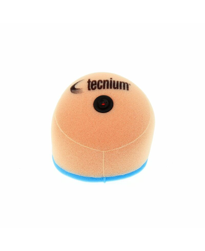 Filtre a air TECNIUM - 0105 0105