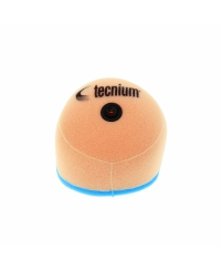 Filtre a air TECNIUM - 0105 0105
