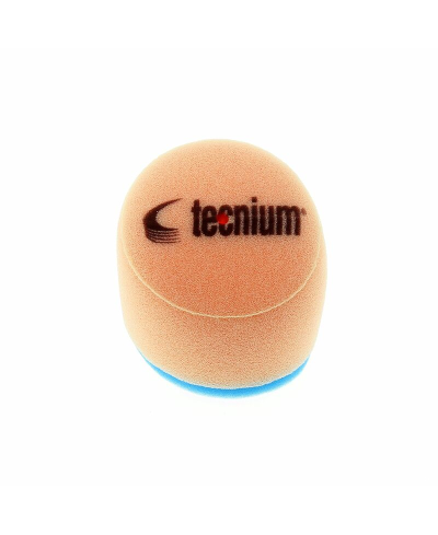 Filtre a air TECNIUM - 0216 0216