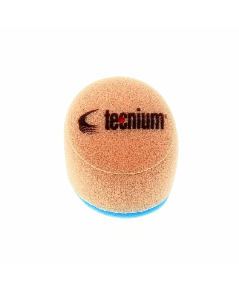 Filtre a air TECNIUM - 0216 0216